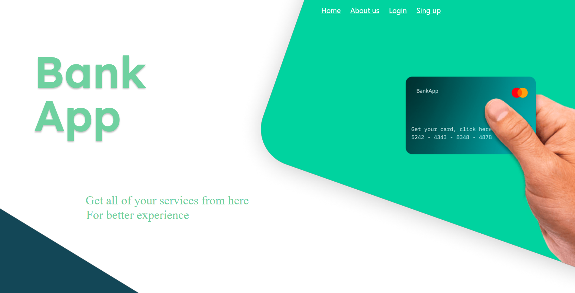 Home [g10on.github.io]